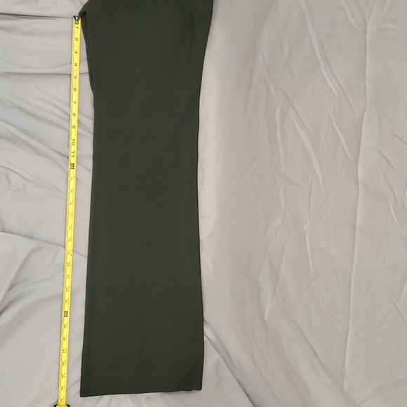 Michael Kors, Dress Slacks - Picture 4 of 7